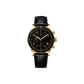 Slash themes Chronograph Watch