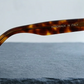 The Bold Tortoiseshell Acetate