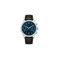 Gentleman Powermatic
