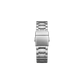 Round Dial Analog