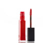 Matte Velvet Lipstick
