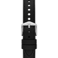 Black Magnetic Couple Bracelet