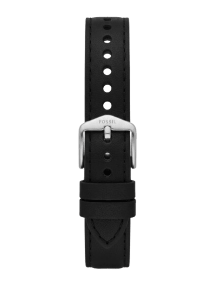 Black Magnetic Couple Bracelet